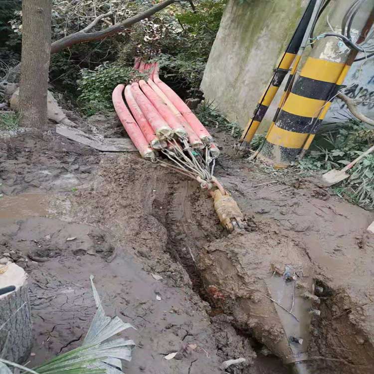 十堰武汉本地拖拉管